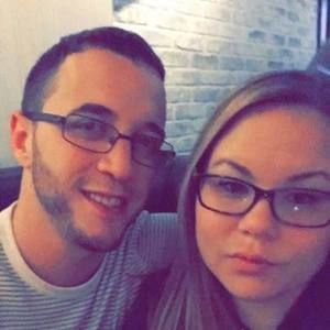 Meet your Posher, Steve